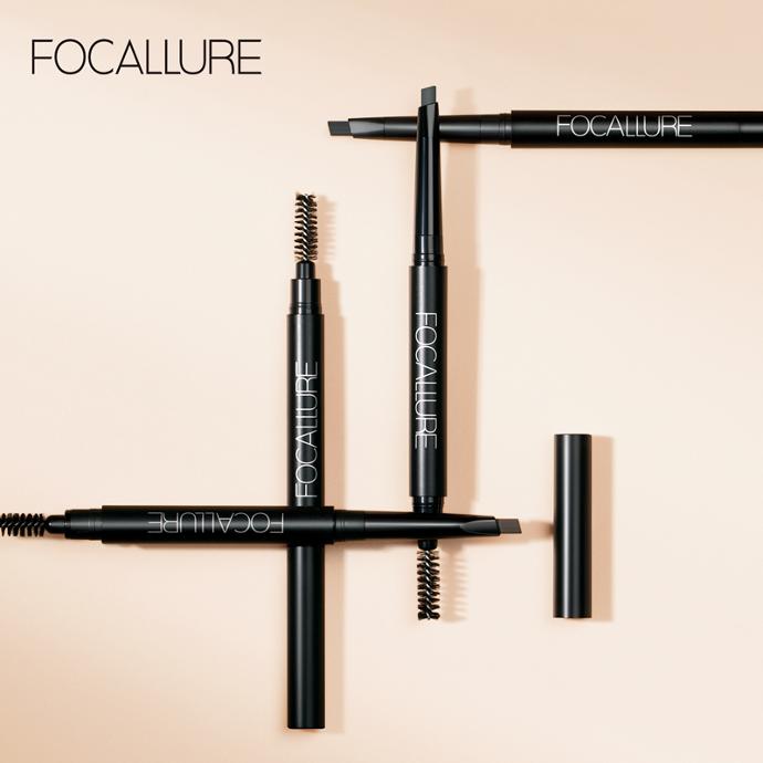 Focallure Eyebrow Pen FA-18