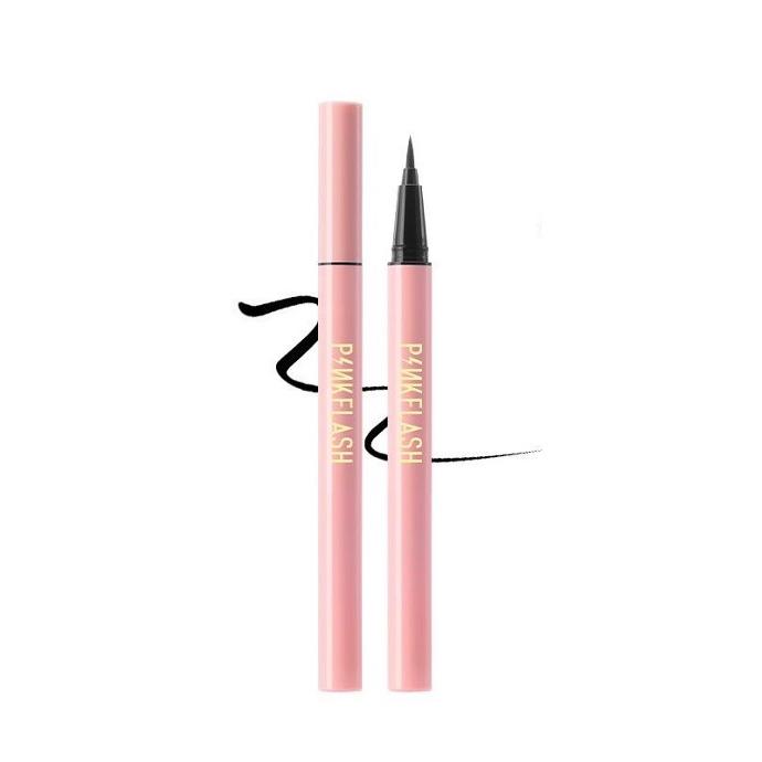 Pinkflash Waterproof Easy Eyeliner B00