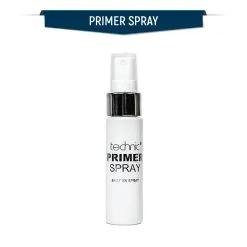 Technic Primer Spray 31ml