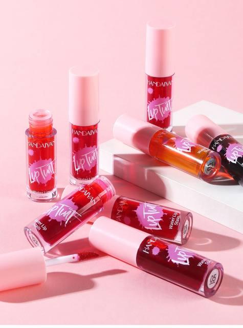 Handaiyan Water Lip Stain Lip Tint 5ml