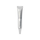 MARY & MAY Tranexamic Acid+Glutathion Eye Cream 12g