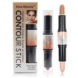 Kiss Beauty Contour Stick 4g