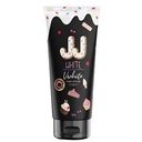 JJ White Vwhite Sun Lotion SPF50 PA++