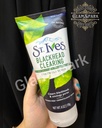 St. Ives Blackhead Clearing Scrub