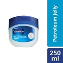 Vaseline Jelly 250ml