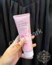 Japan Sakura Cleanser 100g