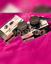 Music Flower Gel Eyeliner