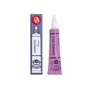 Birthday Waterproof Lash Adhesive