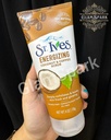 St. Ives Energizing Scrub