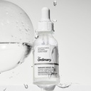 The Ordinary Acide Hyaluronique 2% B5 (OFFER)