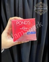 Pond's Age Miracle Youthful Glow Night Cream