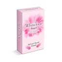 White Tone Face Powder With Softshade Formula 70g