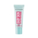 MAYBELLINE BABY SKIN PRIMER