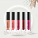 Imagic Beauty Lipgloss 8ml