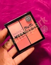 Technic Matte MEGA BLUSH