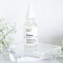 The Ordinary Alpha Arbutin 2% HA