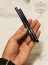 Technic Retractable Eyeliner