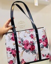 Bag-Rose