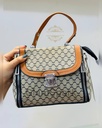 Bag-Gucci Mini