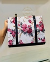 Bag-Rose Mini