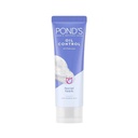 Pond's Facewash Oil Control