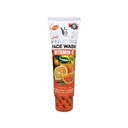 YC Facewash Vitamin C