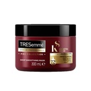 Tresemme Deep Smoothing Mask