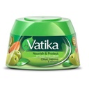 Vatika Hair Cream