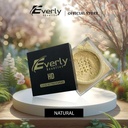 Everly Loose Powder Natural