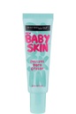 Baby Skin Primer CHN