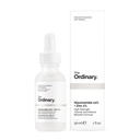 The Ordinary Niacinamide 10% + Zinc 1% (OFFER)