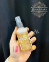 Technic Magic Mist Illuminating Setting Spray