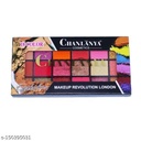 Chanlanya 18 Colour Eyeshadow