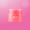 LANEIGE LIP SLEEPING MASK [BERRY] 3g