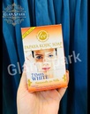 Lee Papaya Kojic Soap