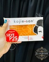 Kojie San Skin Lightening Soap 3Pcs