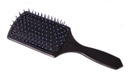 Aishu Salon Fashion Comb Rectangular Oval Shape