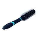 Aishu Salon Fashion Comb Round Shape