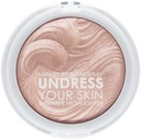 White House Undress Your Skin Shimmer Highlighter