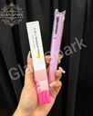 4-IN-1 Makeup Pen