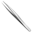 Stainless Steel Tweezers