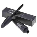 IMAGIC Giant brush perfect Mascara