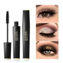 IMAGIC Perfect Volume Mascara