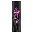 Sunsilk Stunning Black Shine Shampoo 360ml (Indian)