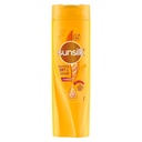 Sunsilk Nourishing Soft & Smooth Shampoo 360ml (Indian)