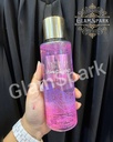 Victoria’s Secret Fragrance Mist Brume Parfumee 250ml