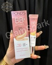 Pond's BB+ Cream With SPF 30 PA++ 18g