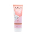 Pond's Facewash Instabright Tone Up