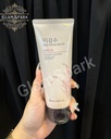 Rice Water Bright Foaming Cleanser