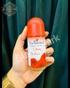 Enchanteur Perfumed Deo Roll-On